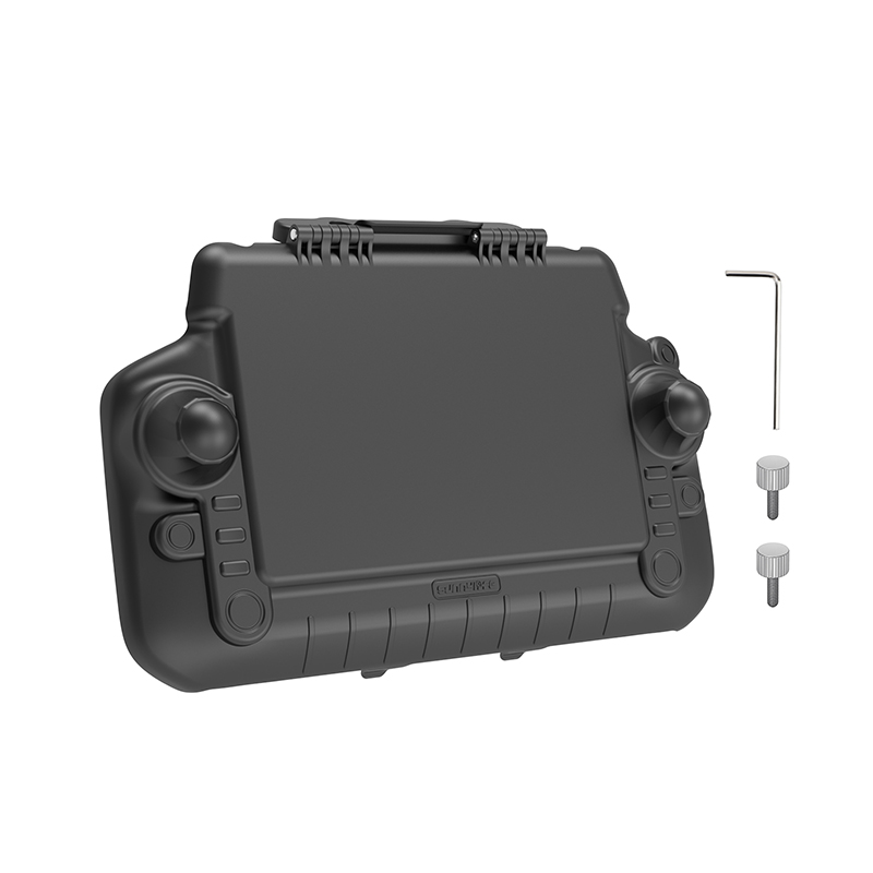 Drone Sun Shade - Bescherming Cover voor DJI RC Plus