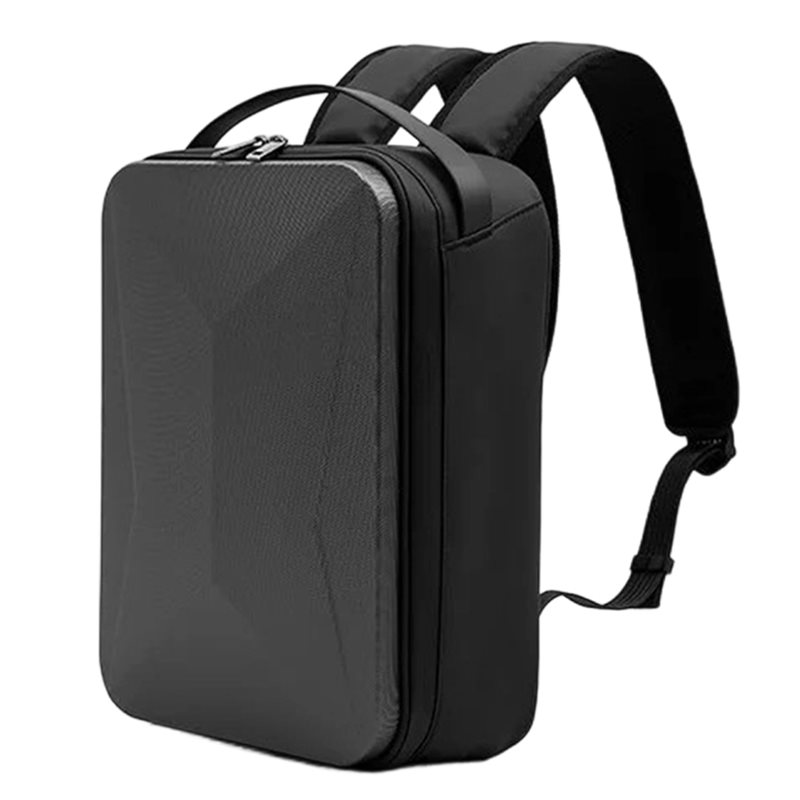 Drone Backpack - B03B-draagtas voor DJI Air 3S Air