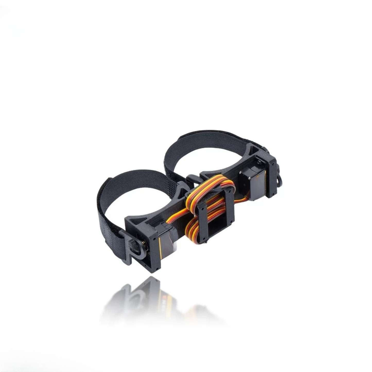 Drone Remote Controller Lanyard - 1kg FPV RC Drone Kabelbinder Werper