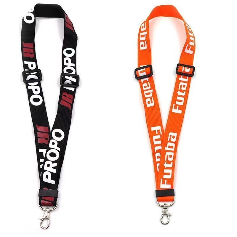 Drone Remote Controller Lanyard - Modelvliegtuigen Afstandsbediening Lanyard Futada Lanyard Drone