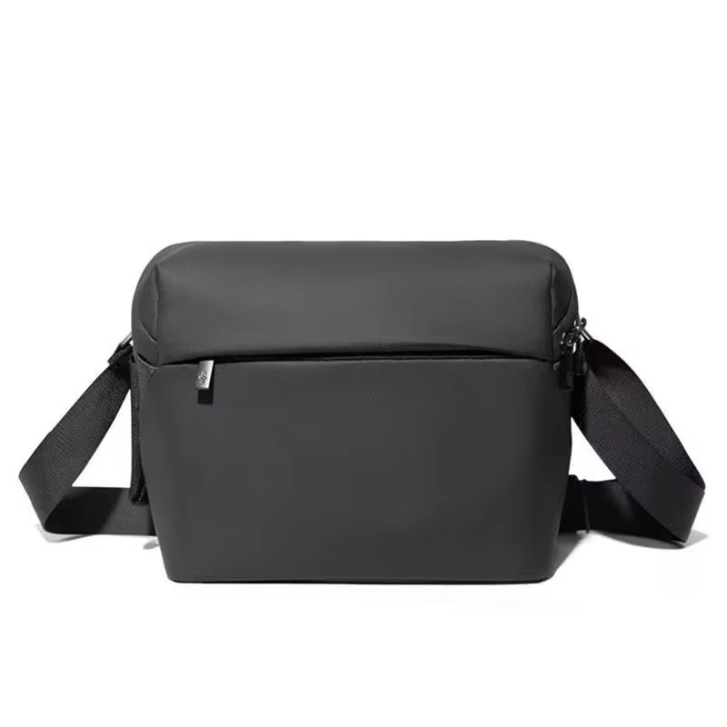 Drone Backpack - Rugzak Voor DJI NEO/Mini 5 Pro