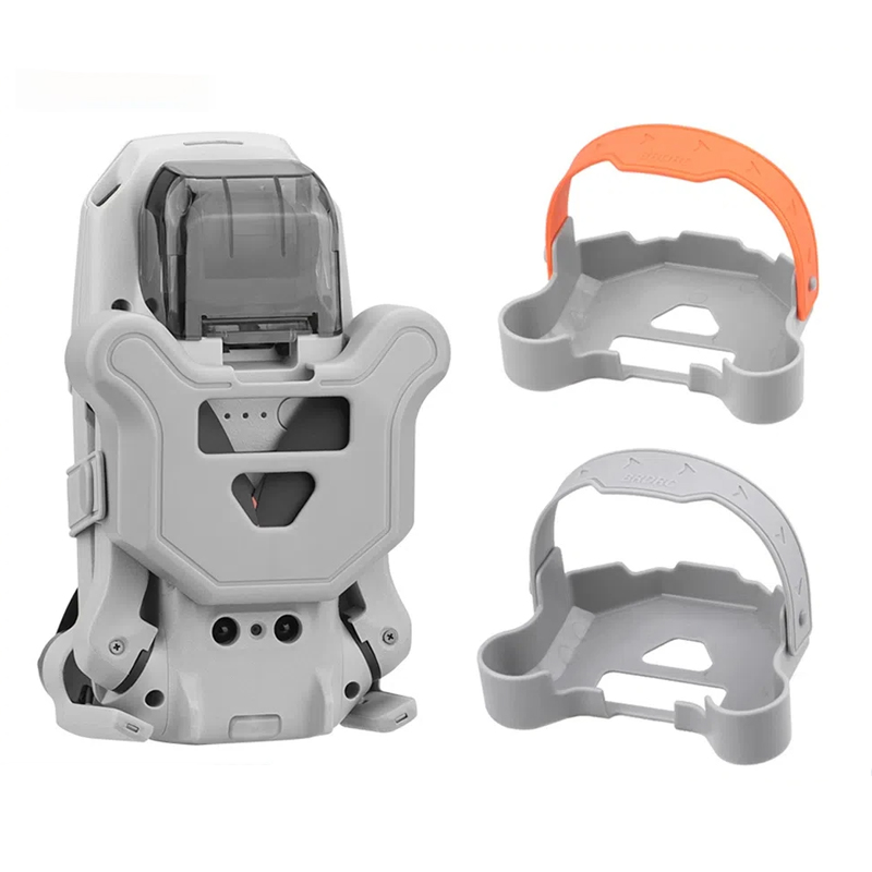 Drone Propeller Holder - BRDRC Propeller Houder voor DJI Mini