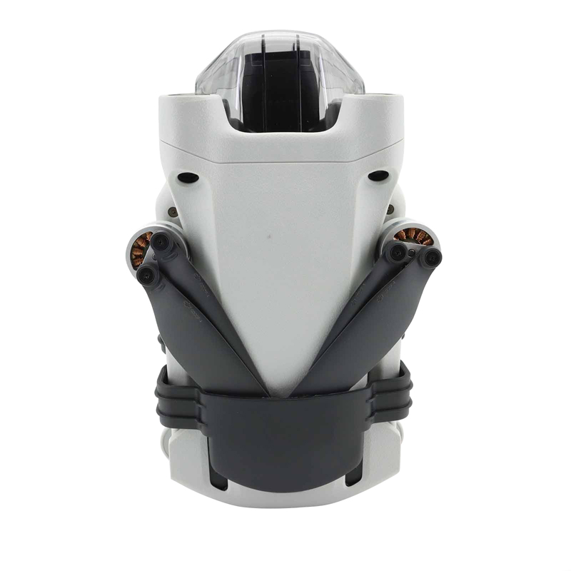 Voor DJI MINI 3 PRO Drone Prop - Drone Propeller Holder recensie en prijs