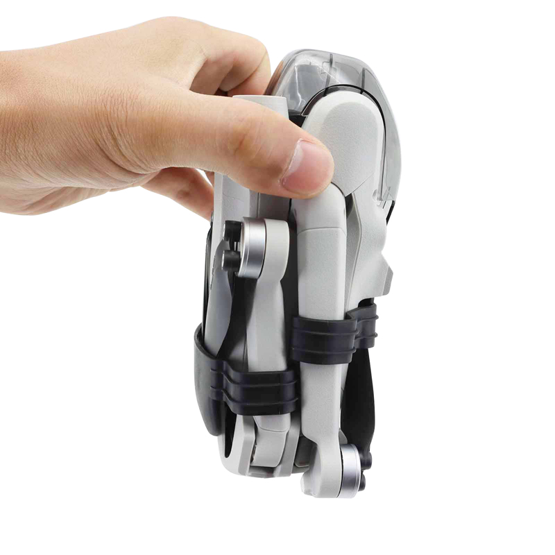 Voor DJI MINI 3 PRO Drone Prop - Drone Propeller Holder recensie en prijs
