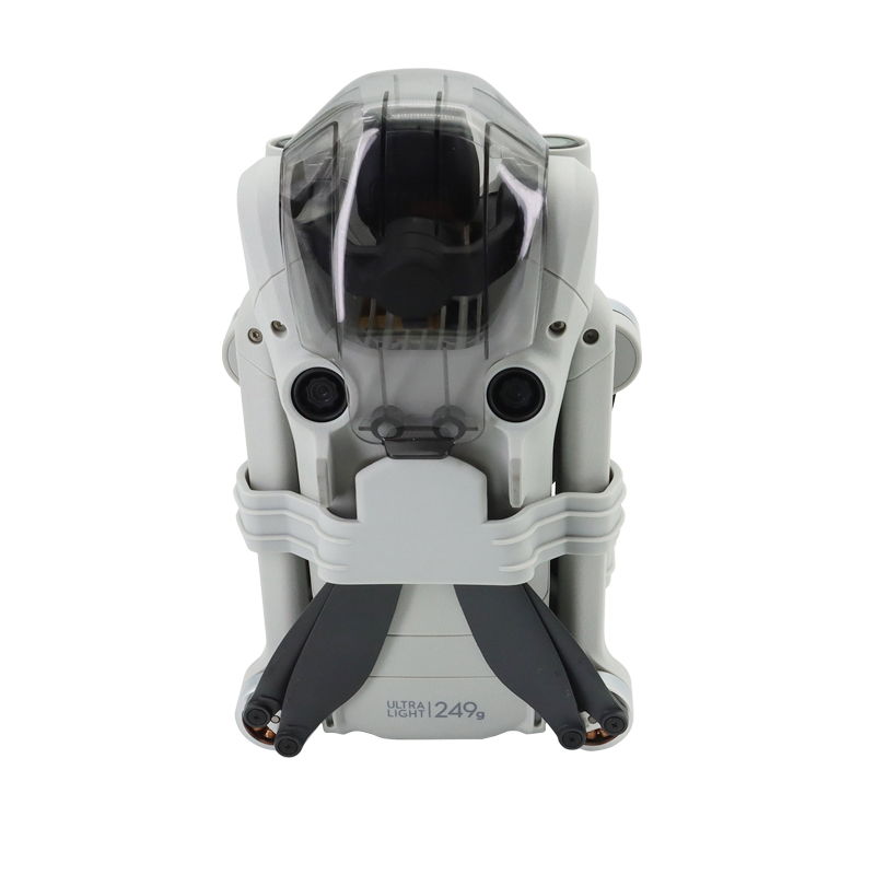 Voor DJI MINI 3 PRO Drone Prop - Drone Propeller Holder recensie en prijs