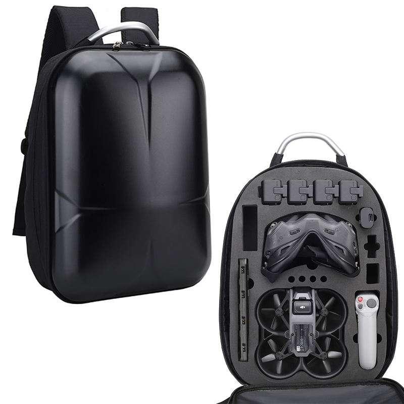 Rugzak Duricrust Waterdichte T - Drone Backpack recensie en prijs