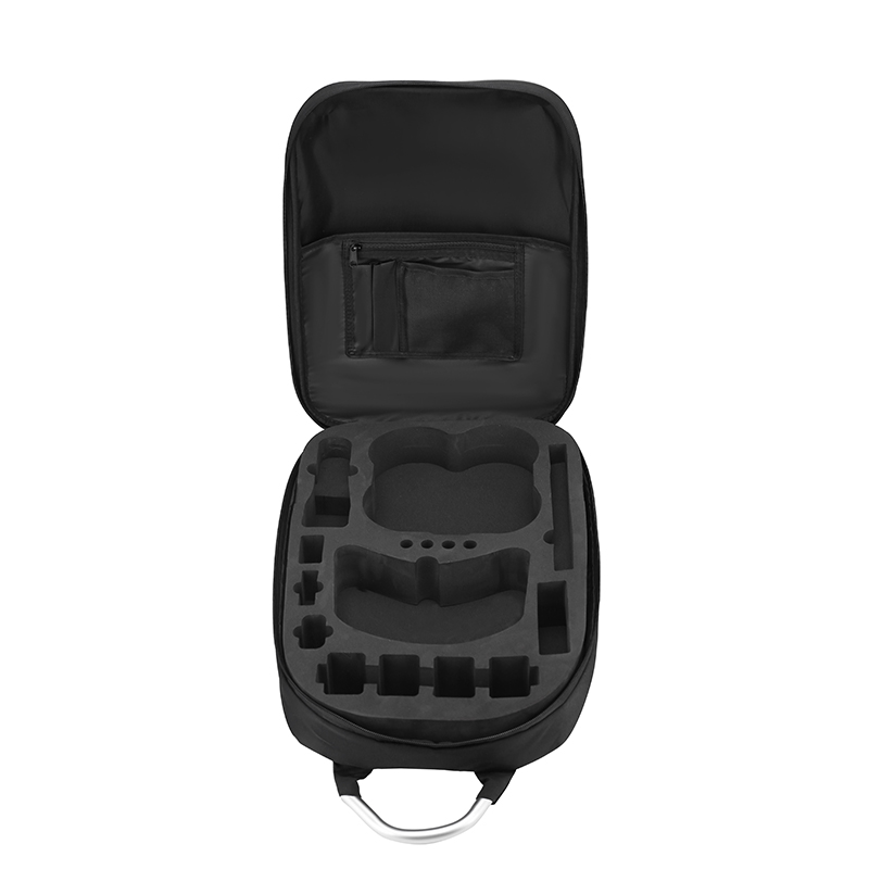 Rugzak Duricrust Waterdichte T - Drone Backpack recensie en prijs