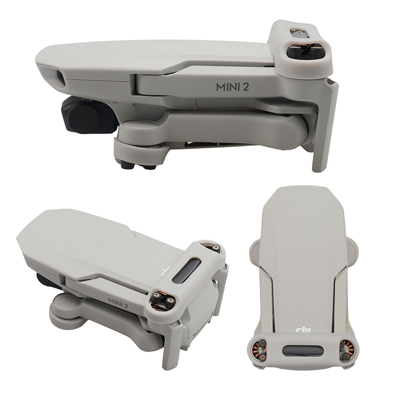 Propeller Houder Beschermende  - Drone Propeller Holder recensie en prijs