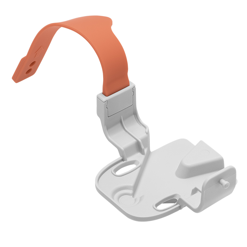 ABS Plastic Propeller Houder B - Drone Propeller Holder recensie en prijs