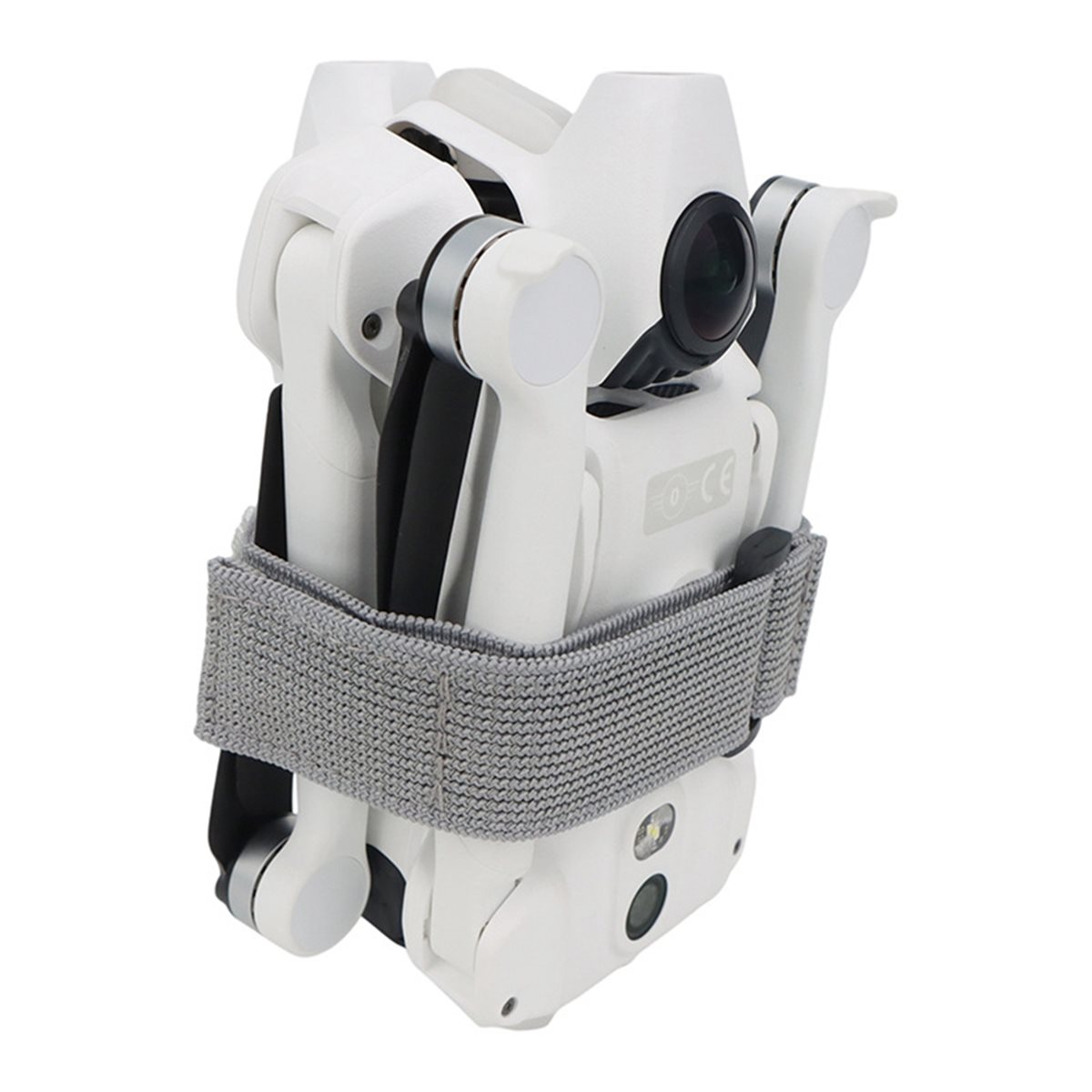 Vriendelijk! Propellerhouder V - Drone Propeller Holder recensie en prijs