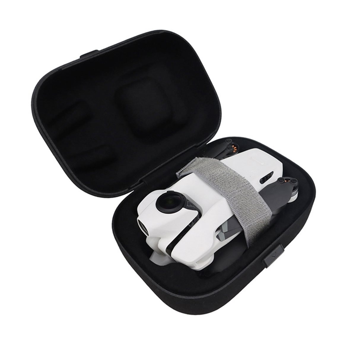 Vriendelijk! Propellerhouder V - Drone Propeller Holder recensie en prijs