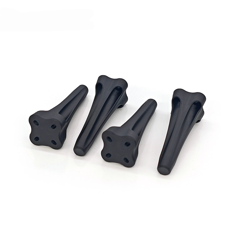 1 Set FPV 3D Geprinte TPU Univ - Drone Landing Pad recensie en prijs