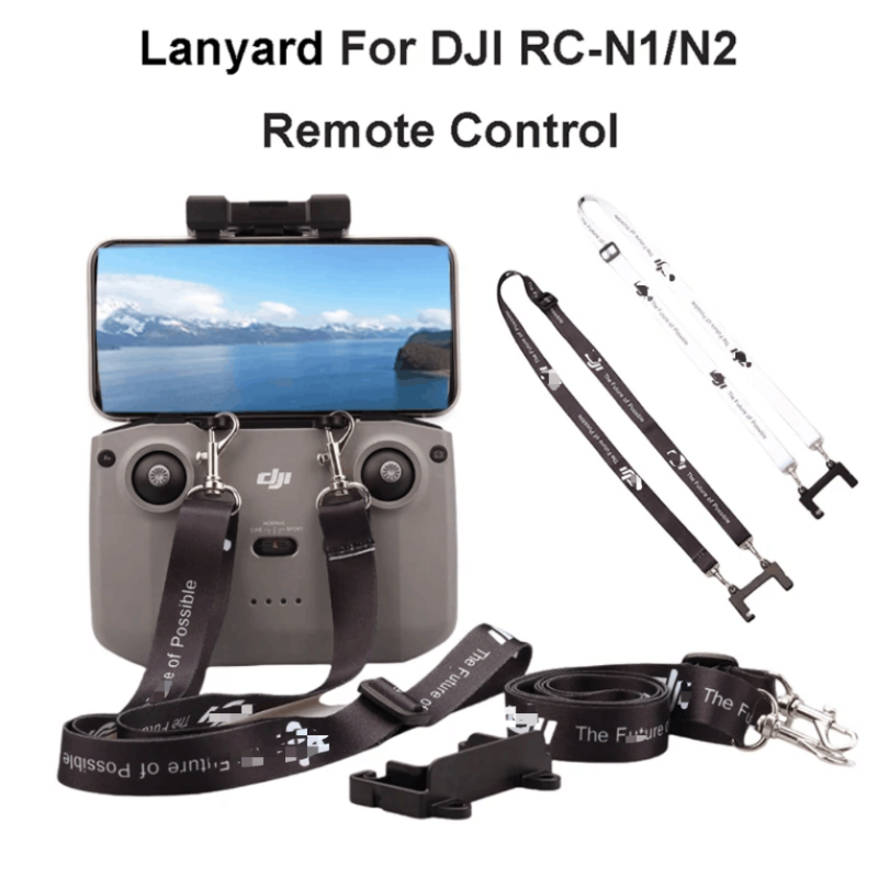Afstandsbediening Lanyard Stra - Drone Remote Controller Lanyard recensie en prijs
