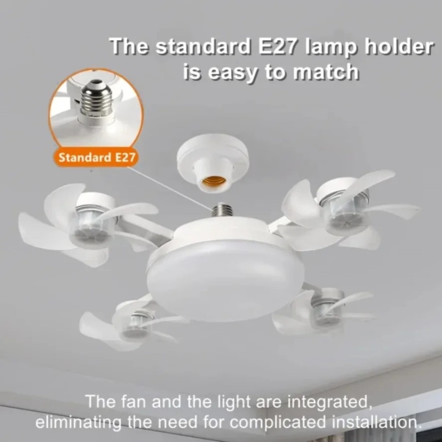 3/4-kops drone-stijl 3-in-1 pl - Drone Beacon Light recensie en prijs