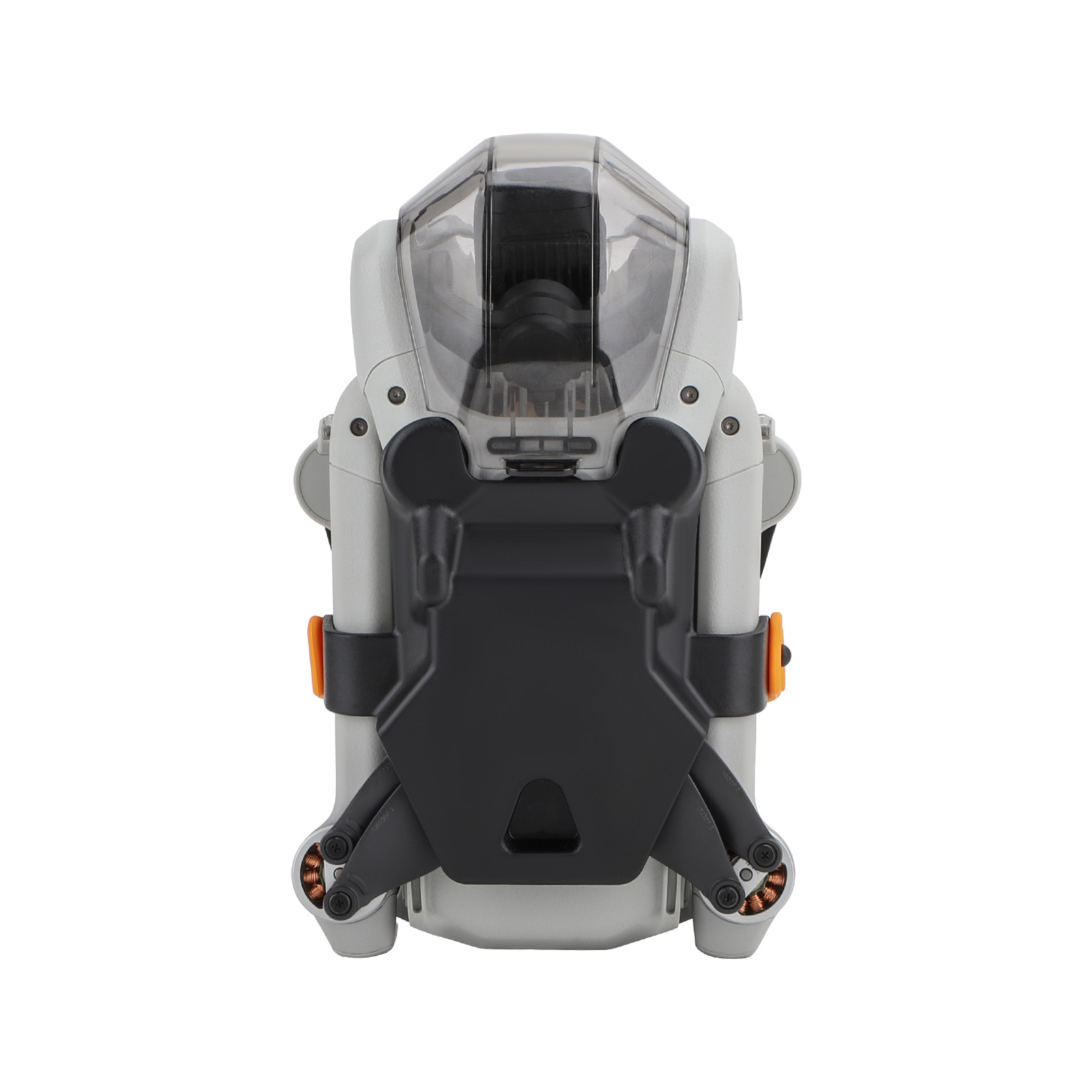 Propellerstabilisatoren Voor D - Drone Propeller Holder recensie en prijs