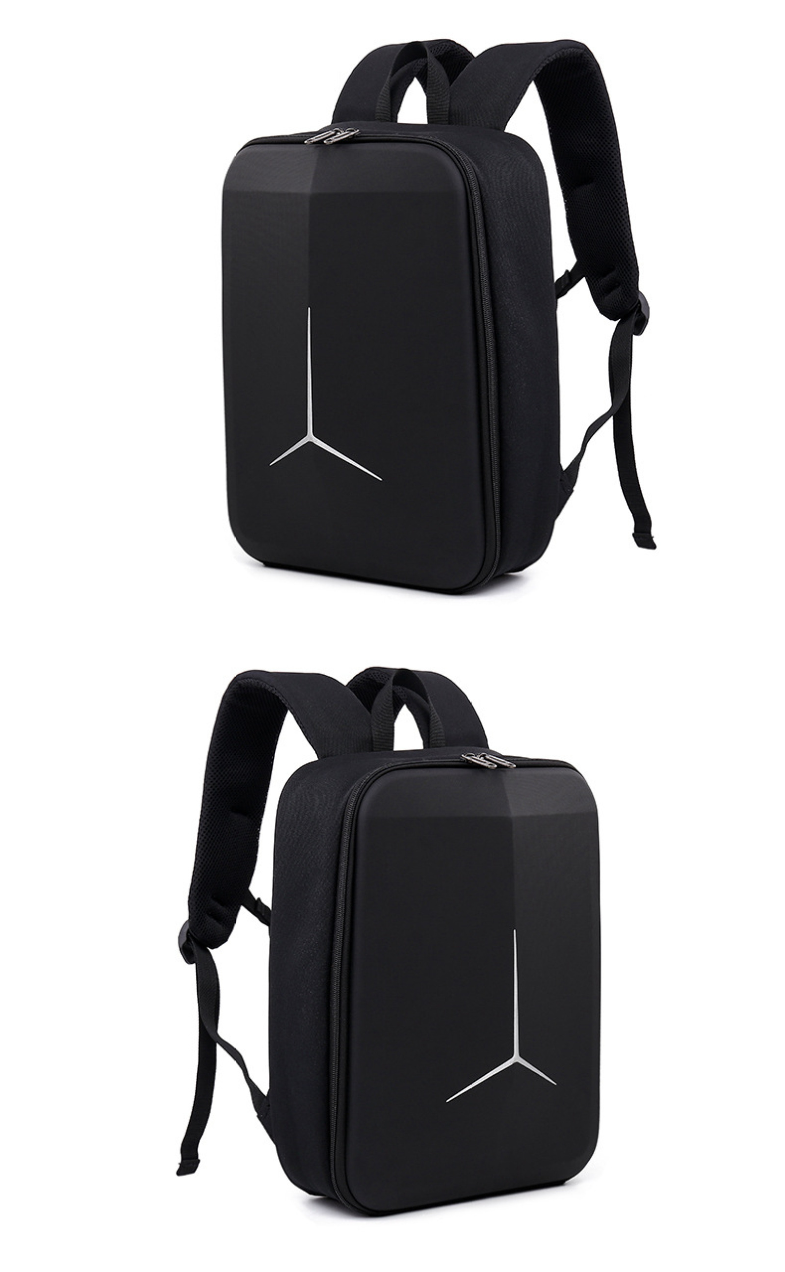 Geschikt voor DJI Lito X1 Lito - Drone Backpack recensie en prijs