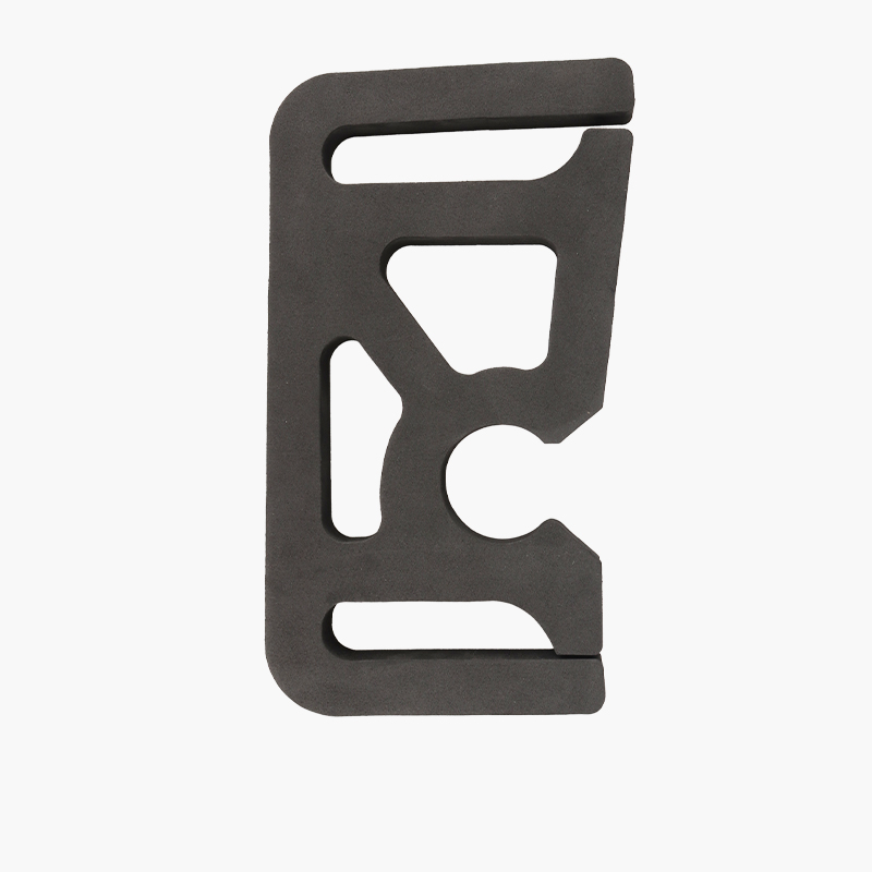 Nieuwe Collectie Propeller Hou - Drone Propeller Holder recensie en prijs