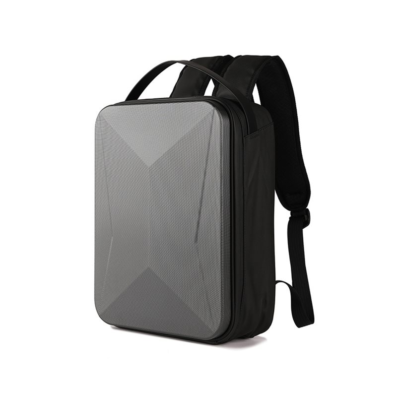 AED6-Hard-Shell Rugzak voor DJ - Drone Hard Shell Case recensie en prijs