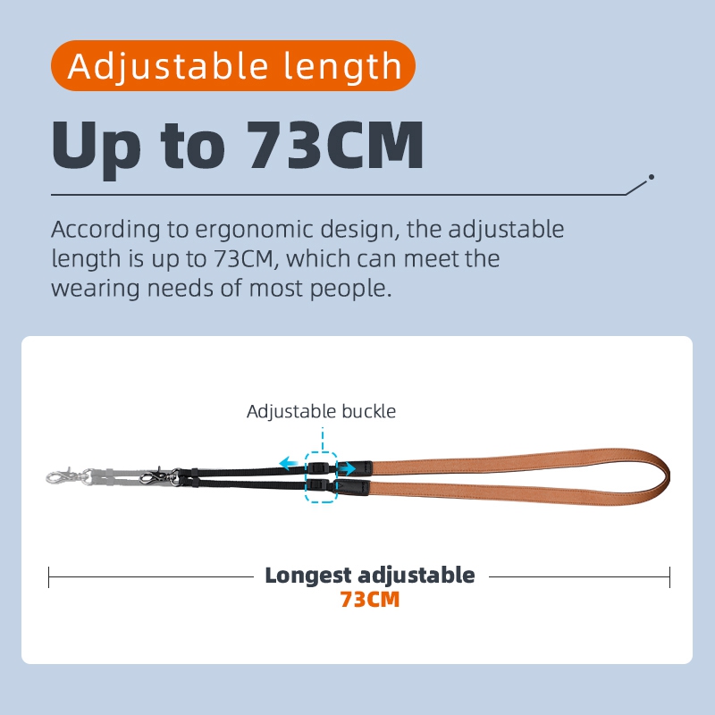 AB25-Voor DJI FPV Combo Afstan - Drone Remote Controller Lanyard recensie en prijs