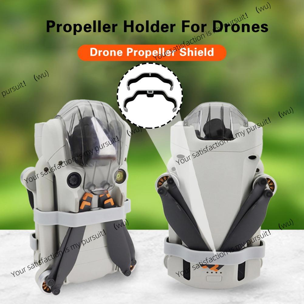2 stuks propellerbladhouder vo - Drone Propeller Holder recensie en prijs