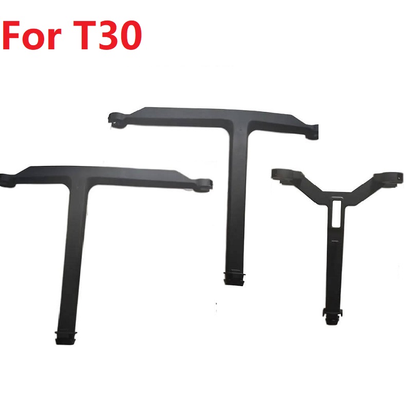 Gloednieuw Voor Agras T30 Arm  - Drone Propeller Holder recensie en prijs