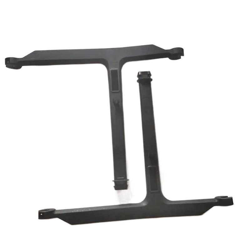 Gloednieuw Voor Agras T30 Arm  - Drone Propeller Holder recensie en prijs