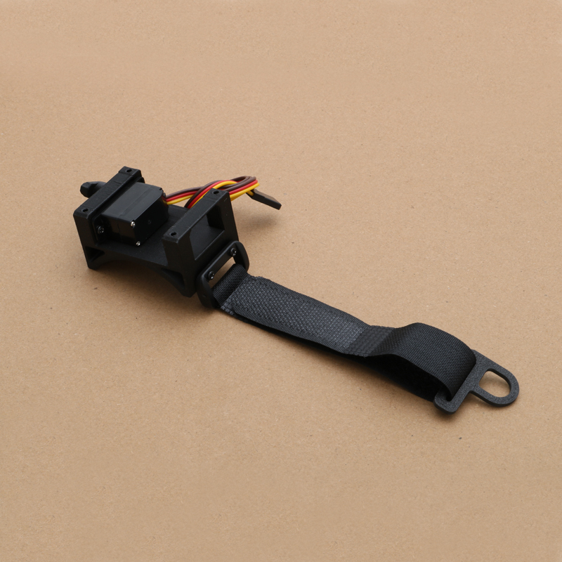 1PCS Verstelbare Afstandsbedie - Drone Remote Controller Lanyard recensie en prijs