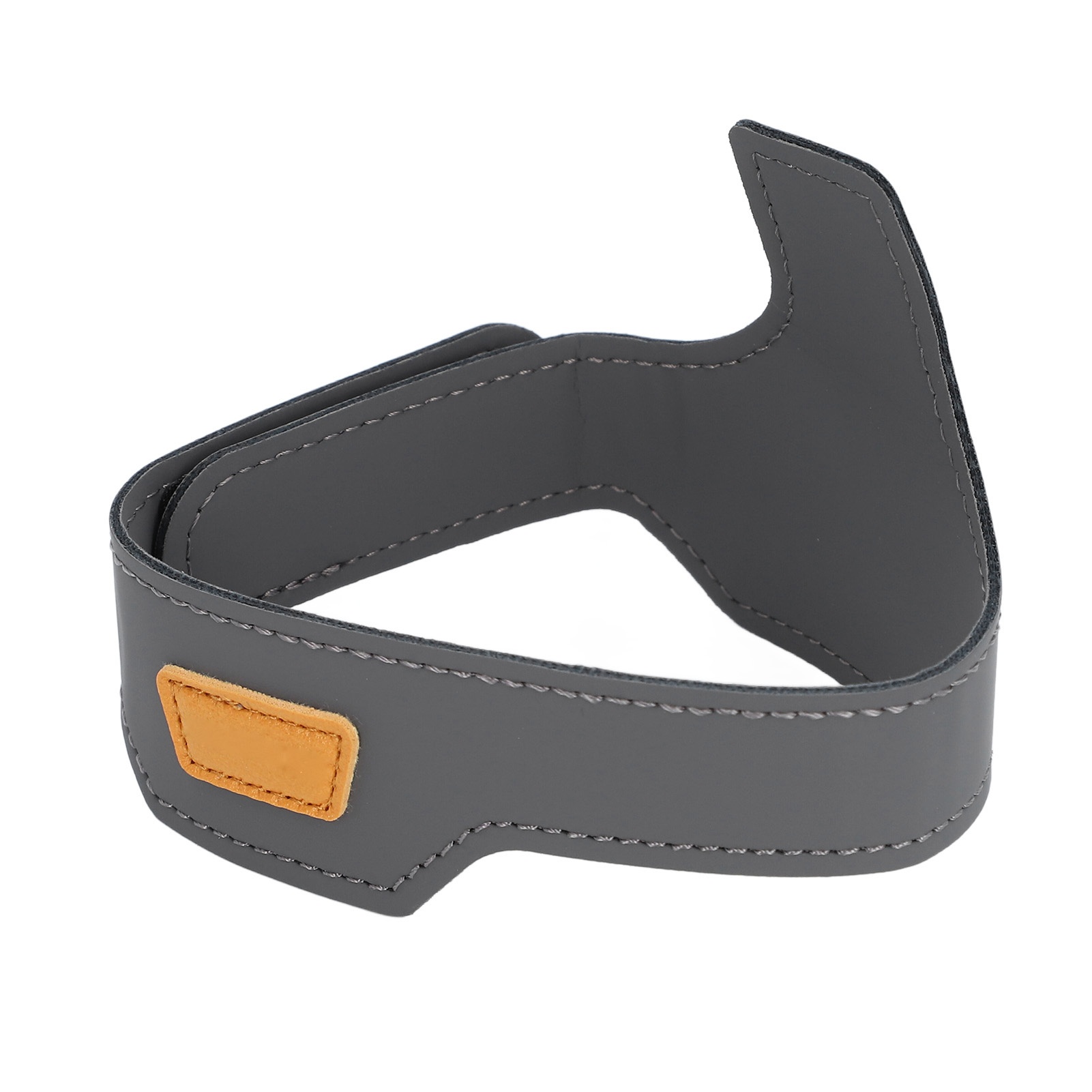 Drone Propellerhouder PU Anti- - Drone Propeller Holder recensie en prijs