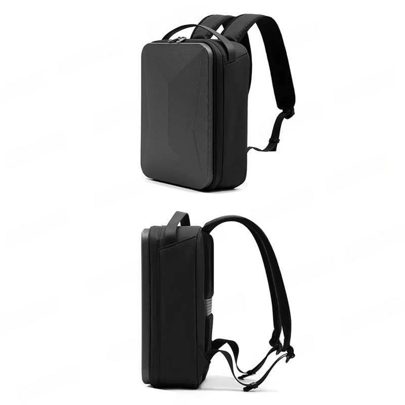 B03B-draagtas voor DJI Air 3S  - Drone Backpack recensie en prijs