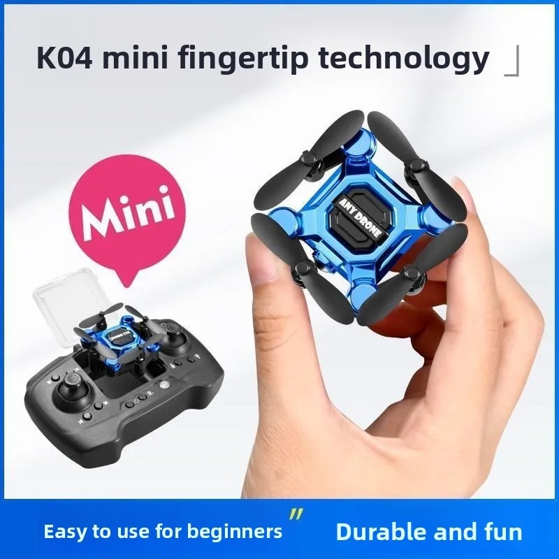 Mini opvouwbare muggendrone me - Drone Remote Controller Lanyard recensie en prijs