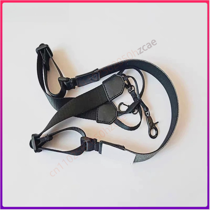 Voor DJI Agras T20 T30 Plantbe - Drone Remote Controller Lanyard recensie en prijs