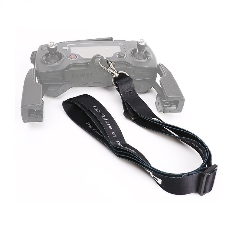 Afstandsbediening Riem Sling L - Drone Remote Controller Lanyard recensie en prijs