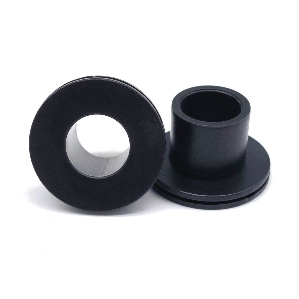 Voor DJI T70 70P Propellerhoud - Drone Propeller Holder recensie en prijs