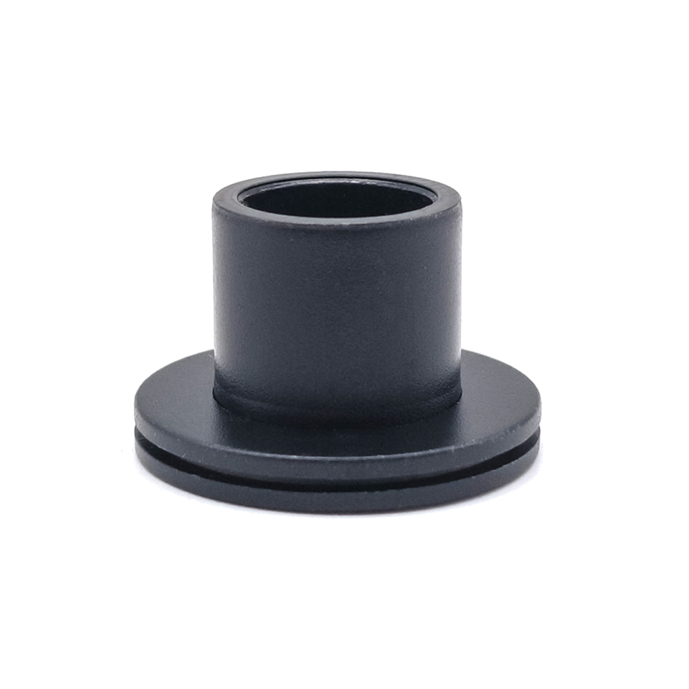 Voor DJI T70 70P Propellerhoud - Drone Propeller Holder recensie en prijs