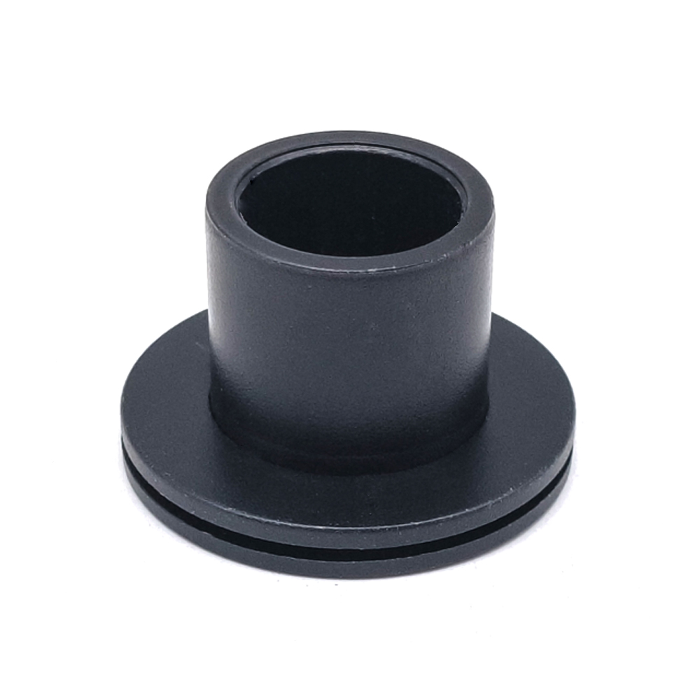 Voor DJI T70 70P Propellerhoud - Drone Propeller Holder recensie en prijs