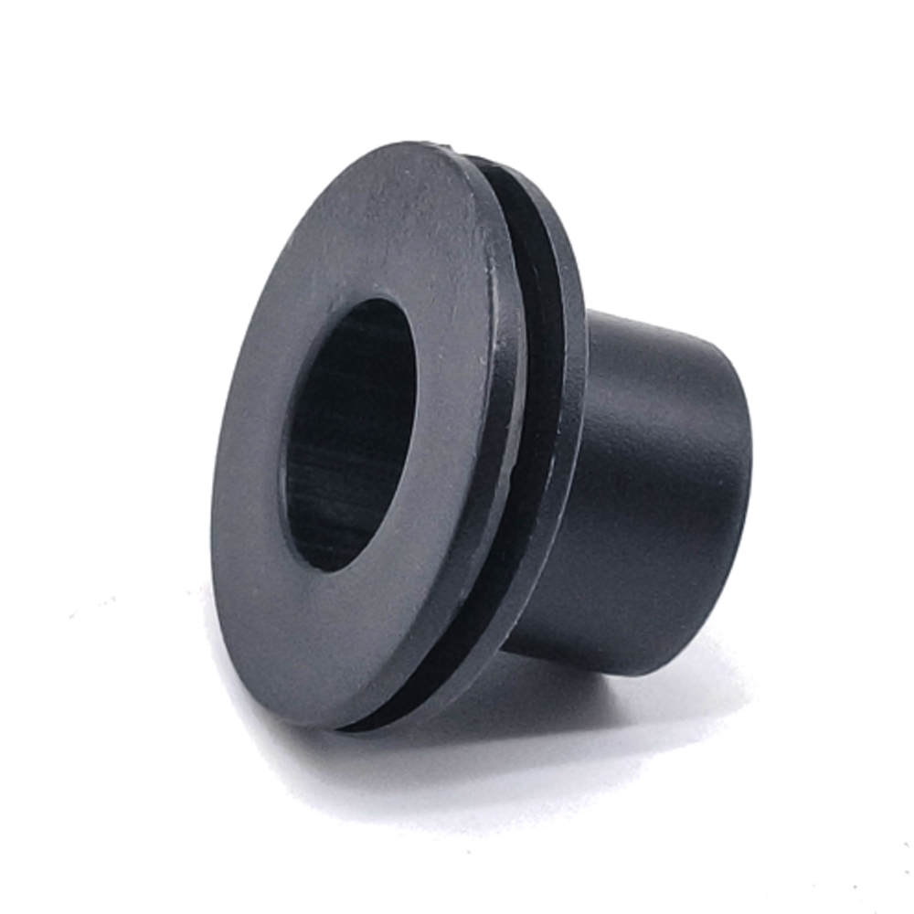 Voor DJI T70 70P Propellerhoud - Drone Propeller Holder recensie en prijs
