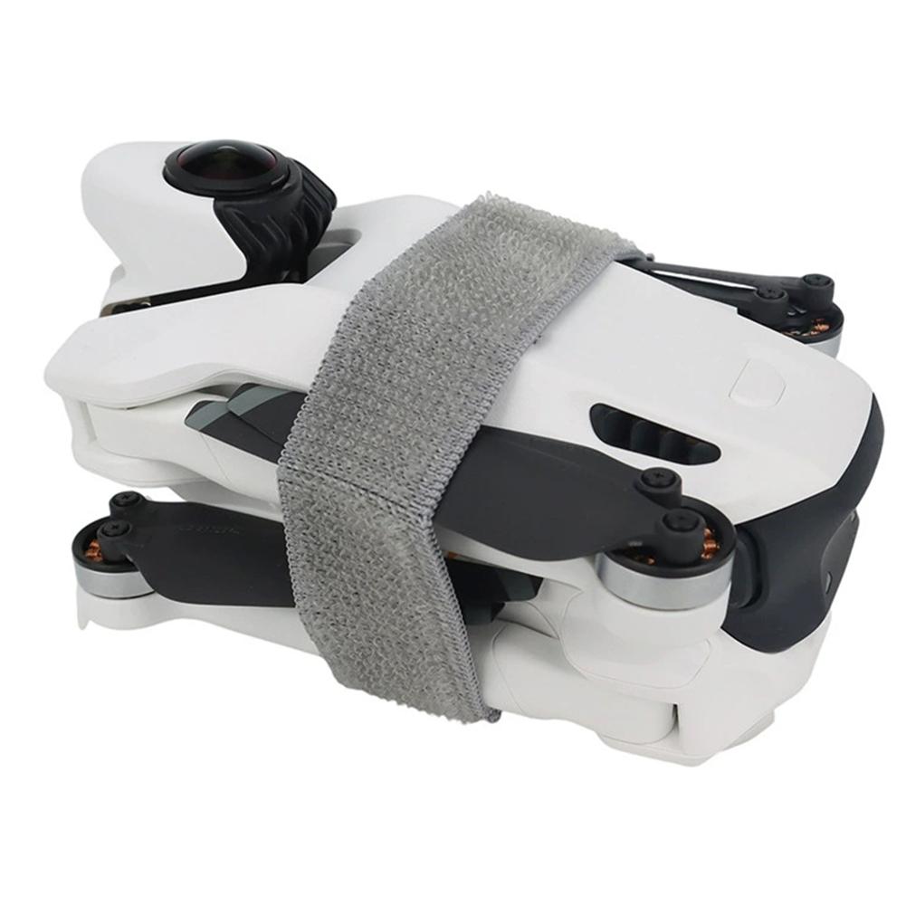 Propellerhouder voor Insta360  - Drone Propeller Holder recensie en prijs