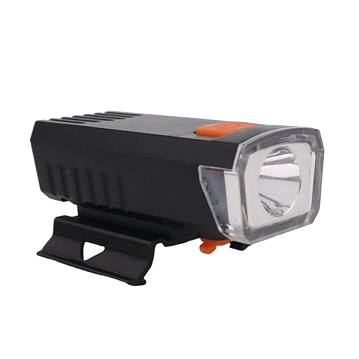 DTC5 Oplaadbaar zoeklicht voor - Drone Beacon Light recensie en prijs