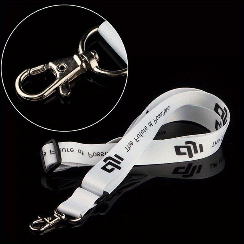 Nekkoordriem Afstandsbediening - Drone Remote Controller Lanyard recensie en prijs