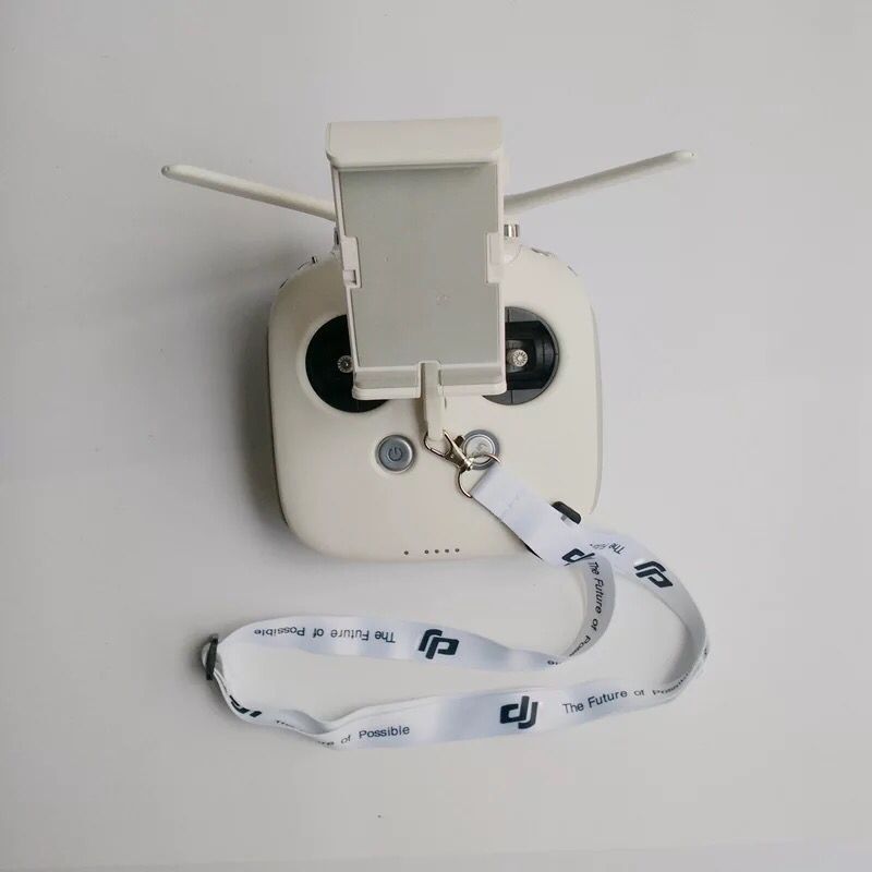 Nekkoordriem Afstandsbediening - Drone Remote Controller Lanyard recensie en prijs