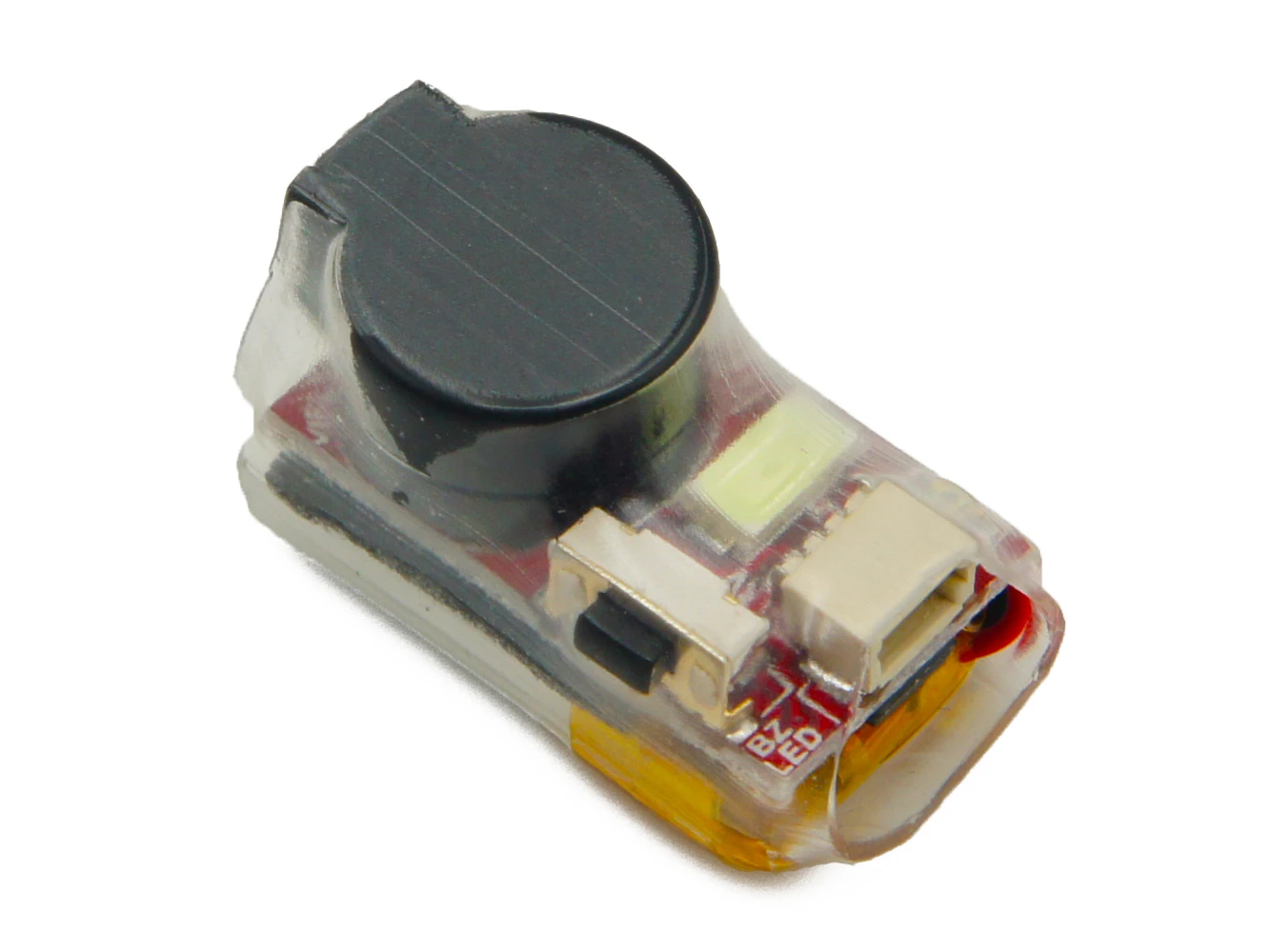 VIFLY Finder 2 Super Luide 5V  - Drone Beacon Light recensie en prijs