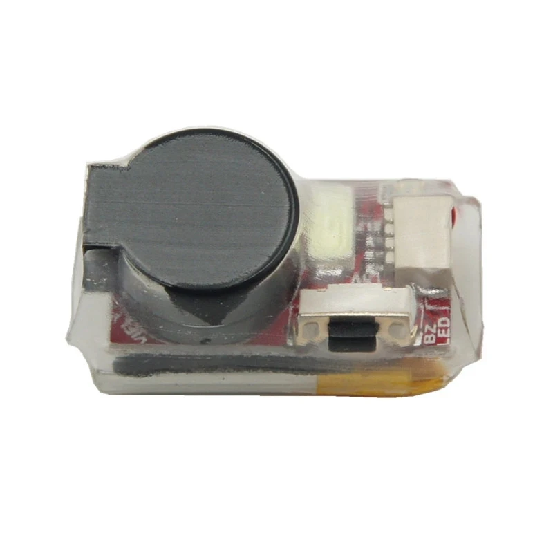 VIFLY Finder 2 Super Luide 5V  - Drone Beacon Light recensie en prijs