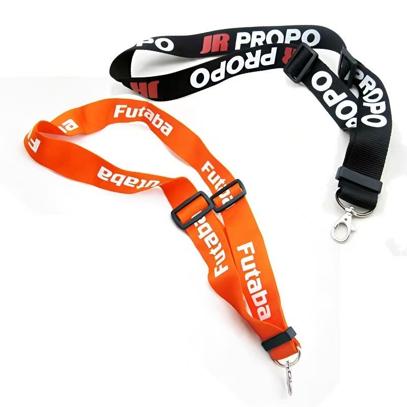 Modelvliegtuigen Afstandsbedie - Drone Remote Controller Lanyard recensie en prijs