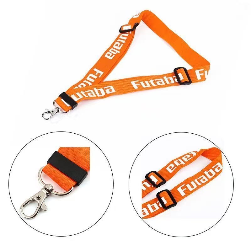 Modelvliegtuigen Afstandsbedie - Drone Remote Controller Lanyard recensie en prijs