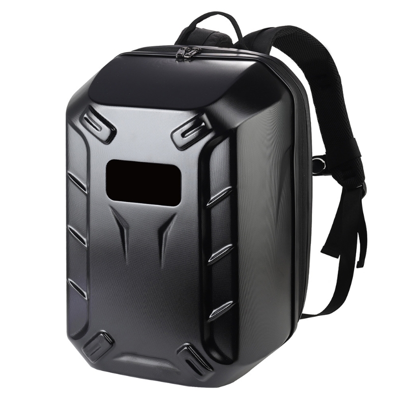 Professionele Rugzak Schoudert - Drone Backpack recensie en prijs