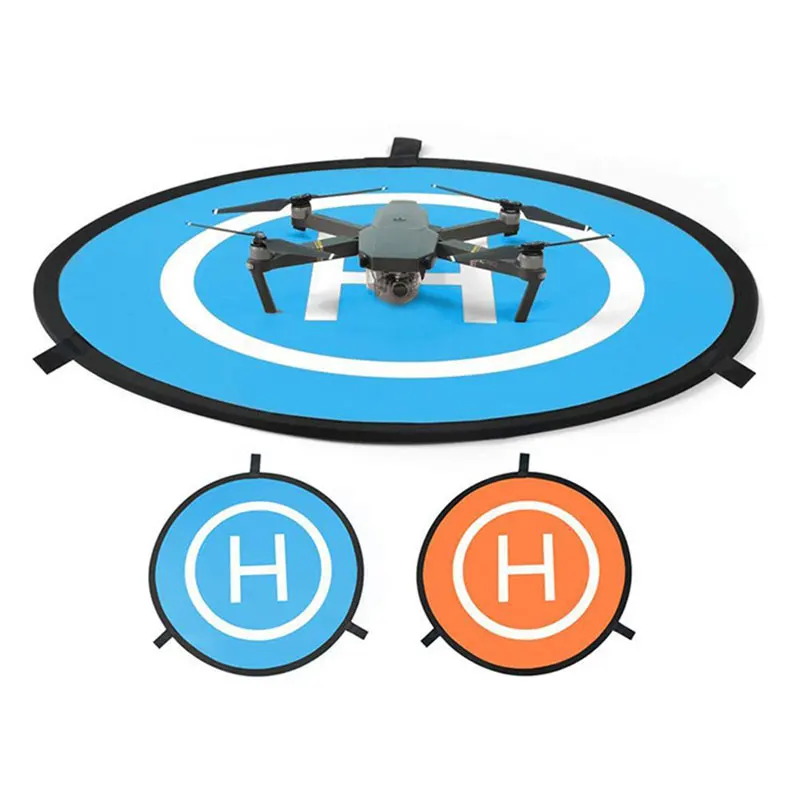 Universele Drone Quadcopter Ac - Drone Landing Pad recensie en prijs