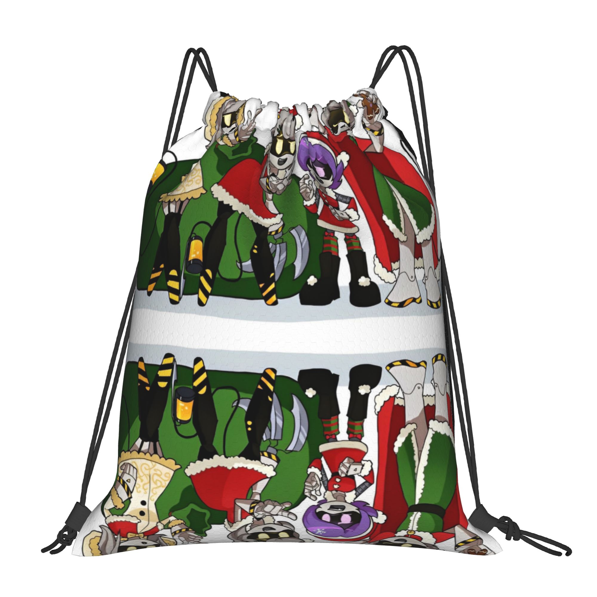 A MURDER Drones christmas-bayi - Drone Backpack recensie en prijs