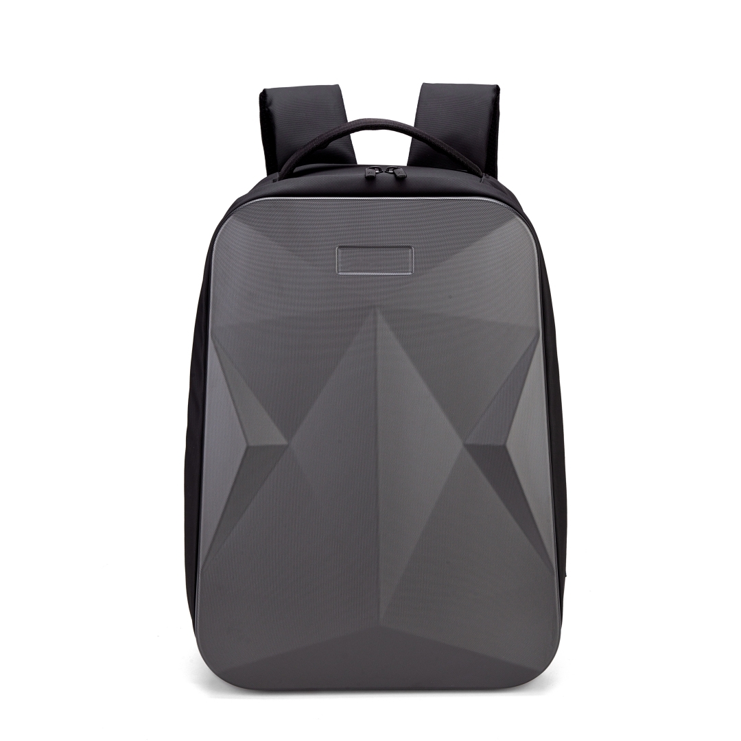Hoge kwaliteit spatwaterdichte - Drone Backpack recensie en prijs