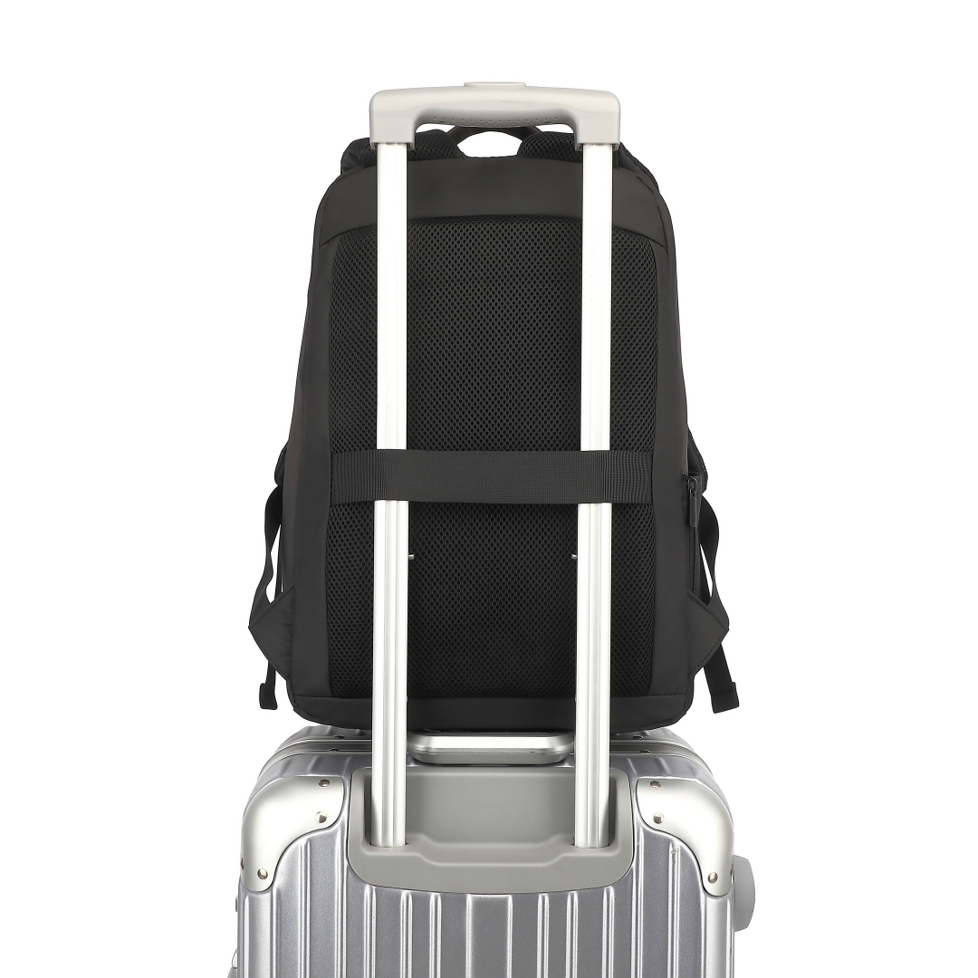 Hoge kwaliteit spatwaterdichte - Drone Backpack recensie en prijs