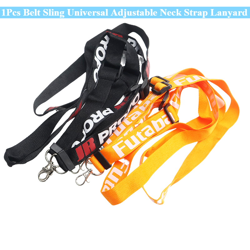 1 Stuks Riem Sling Universele  - Drone Remote Controller Lanyard recensie en prijs